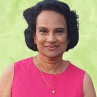 Ramani