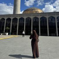 Amna