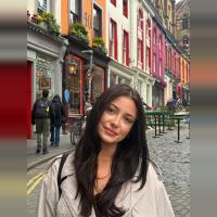 Niamh