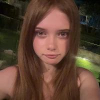 Ava