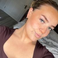 Hannah