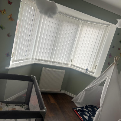 Image from KLR childminding