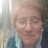 Eirini