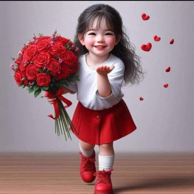 Image from dianap