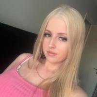Chels_J
