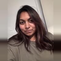 ShivJ
