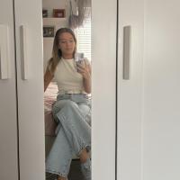 Sian