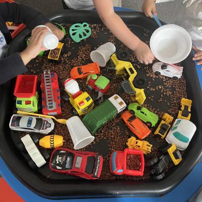 Image from Misbah childminder 