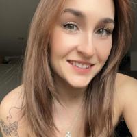 Kaya