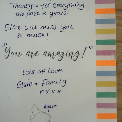 Image from Claire H