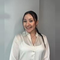 Dani0164