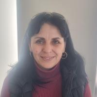 Lidiia