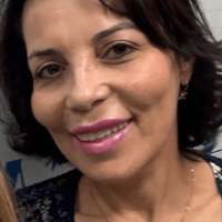 Paula Pa