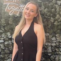 Georgia