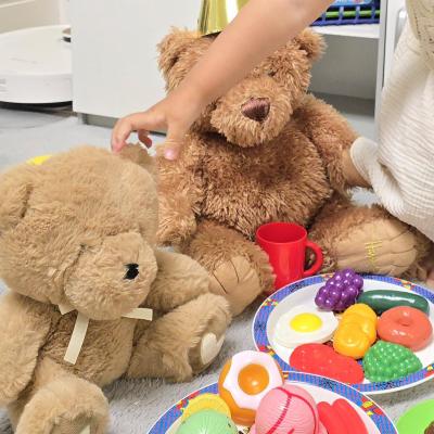 Image from HomeKidz ChildCare