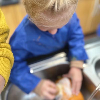 Image from MONTESSORI CM