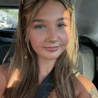 Megan