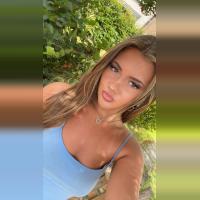 carly