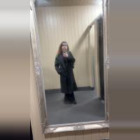 Kay