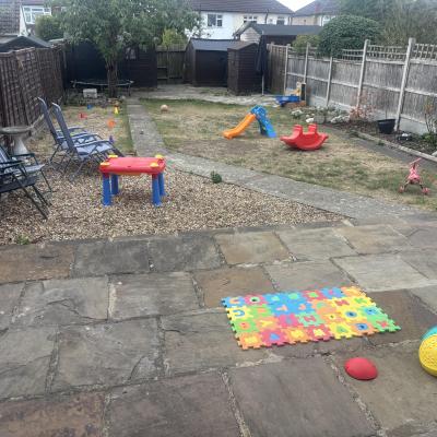 Image from kerryann