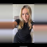 niamh