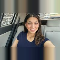 Ramsha