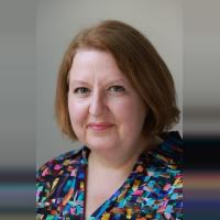 Helen E