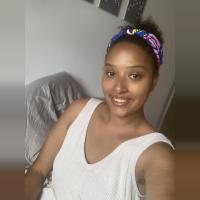 EstherGr