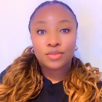 Amina