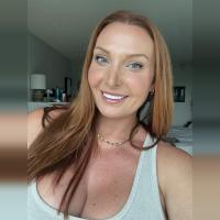 Aimee