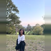 Lavanya