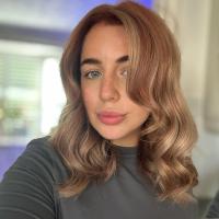 Megan