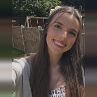 Danielle
