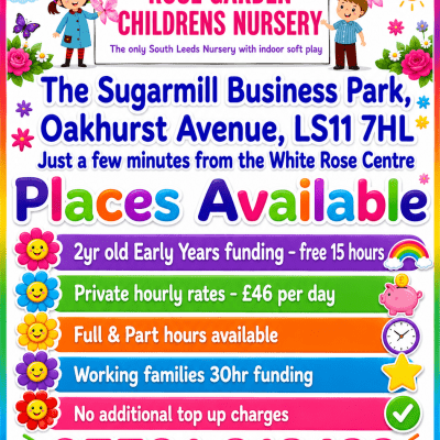 Image from Rose Garden Nursery