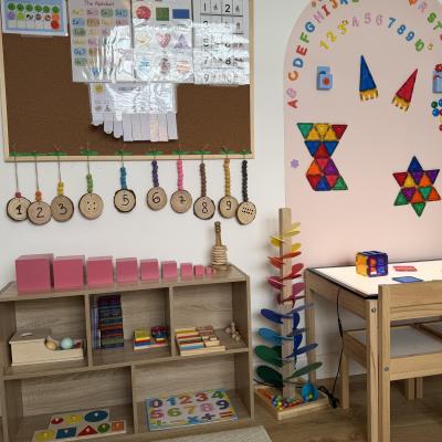 Image from Borislava