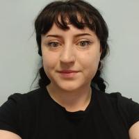 Alison