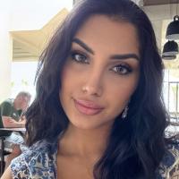 Nadia