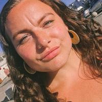 Bethany
