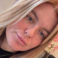 Kerrie