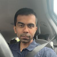 Ronak