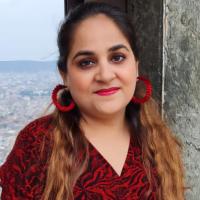 Tanveen