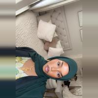 Khadra 