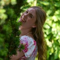 Susannah