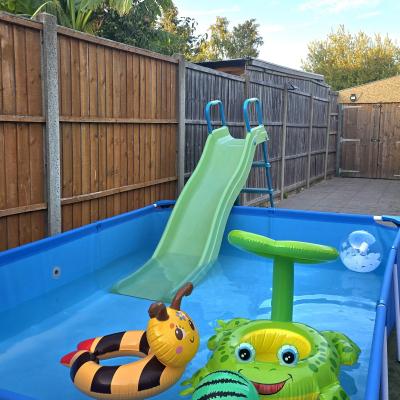 Image from HomeKidz ChildCare