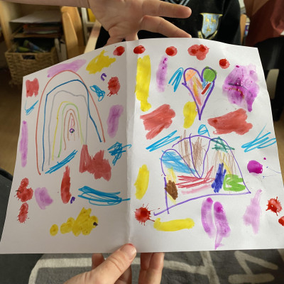 Image from Helen