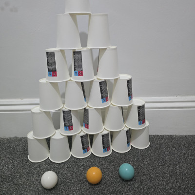 Image from Elizabeth