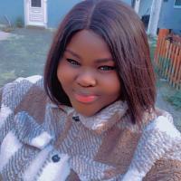 Abimbola
