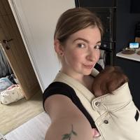 Megan