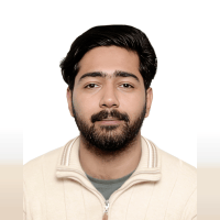 Mohib_Q