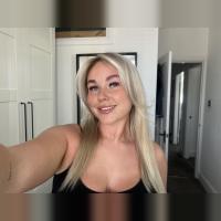 Millie